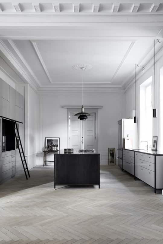 Stuckaturen auf Pinterest