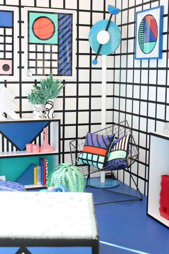 PINTEREST WOHNISPIRATION memphis