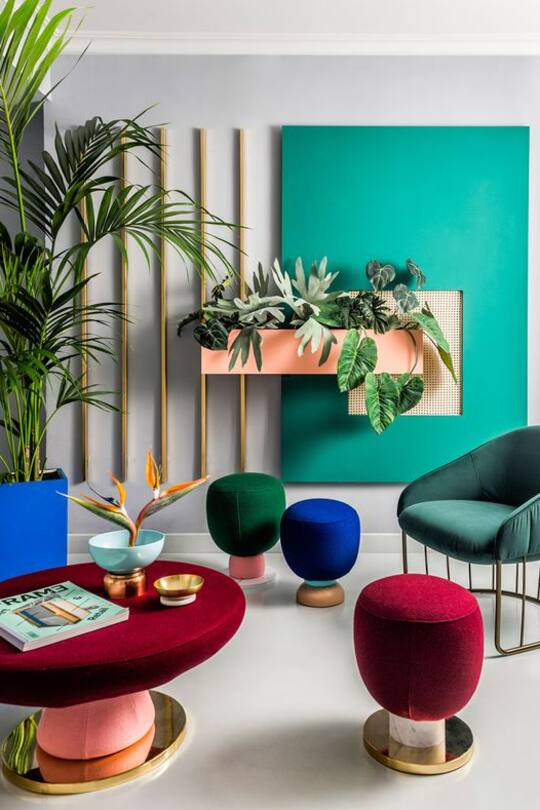 PINTEREST WOHNISPIRATION memphis