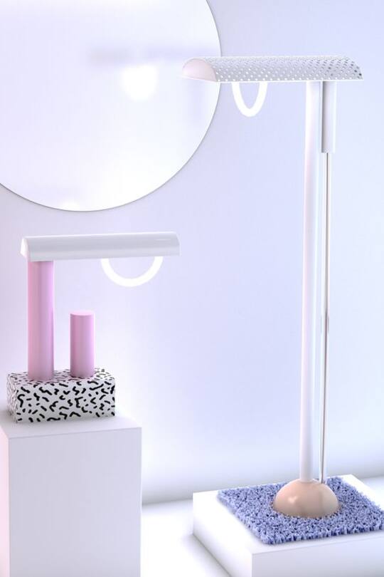 PINTEREST WOHNISPIRATION memphis