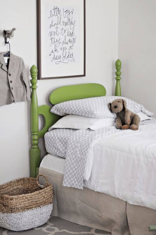 Wohninspiration Living Pinterest Pantone 2017