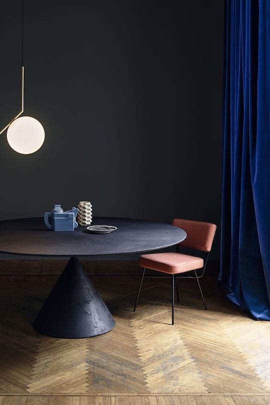 Einrichtungsideen Lampen Interior