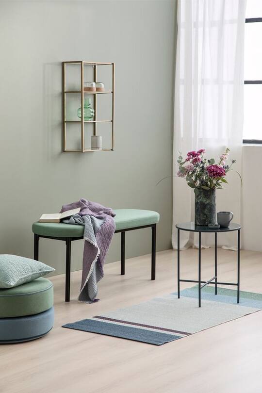 Möbel und Einrichtungsaccessoires von Søstrene Grene