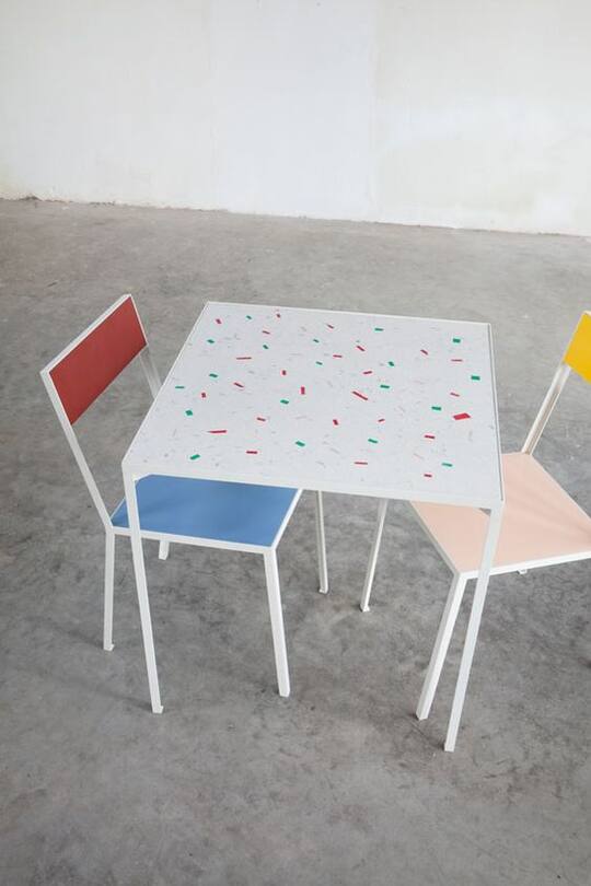 PINTEREST WOHNISPIRATION memphis