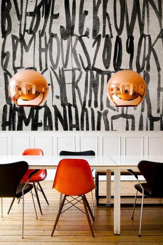 Wohninspiration Interior Pinterest