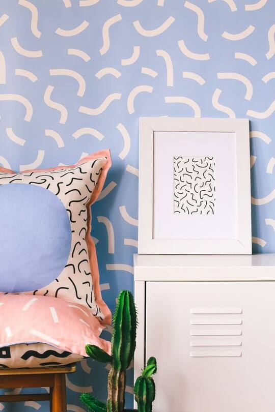 PINTEREST WOHNISPIRATION memphis