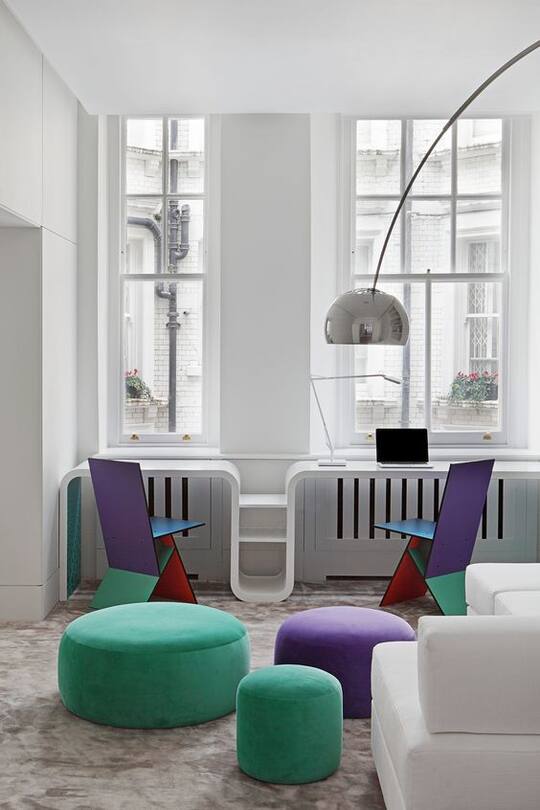 PINTEREST WOHNISPIRATION memphis