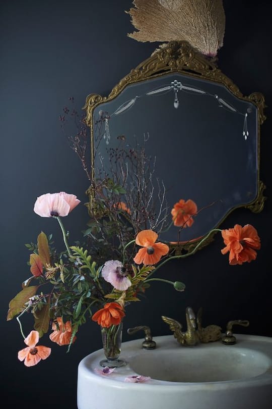 Wohninspiration Interior Living