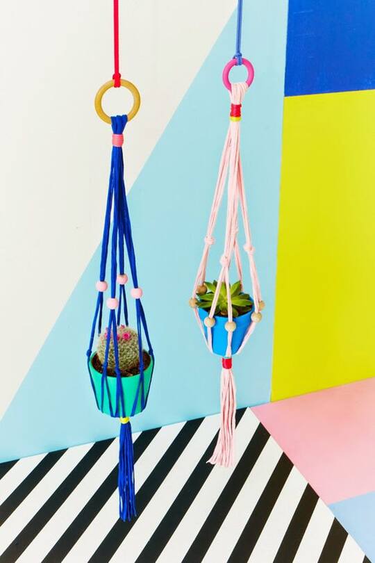 PINTEREST WOHNISPIRATION memphis