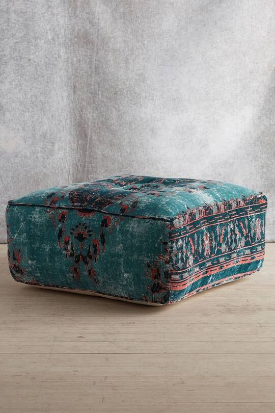 puf sitzkissen interior wohninspiration