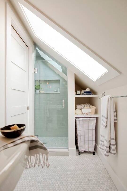 Wohninspiration Living Wohnen