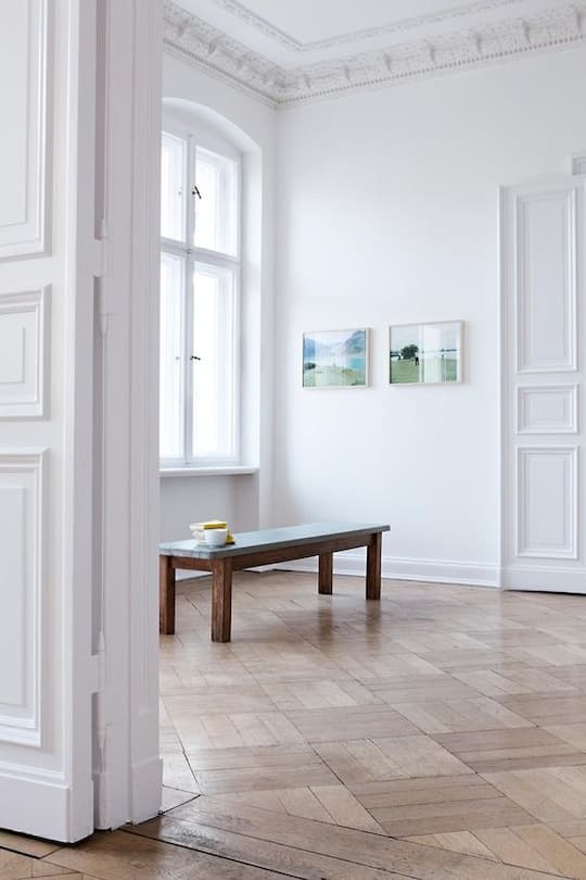 Stuckaturen auf Pinterest