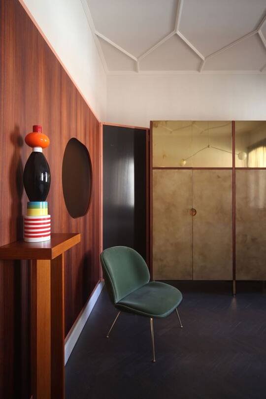 PINTEREST WOHNISPIRATION memphis