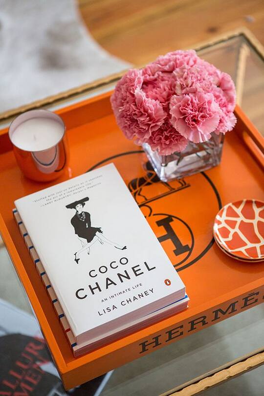 Wohninspiration Living Interior Pinterest