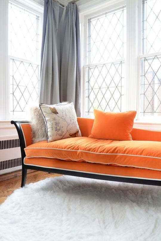 Wohninspiration Interior Pinterest