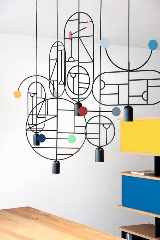 PINTEREST WOHNISPIRATION memphis