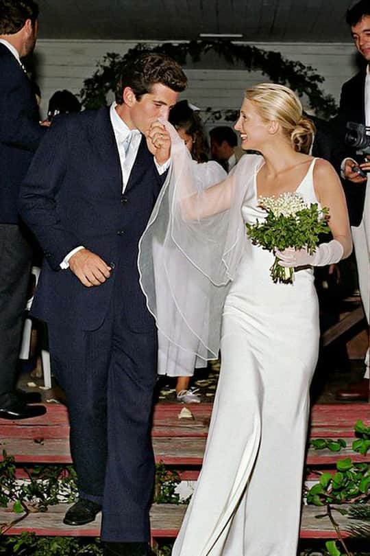 Hochzeitskleider Wedding Dresses