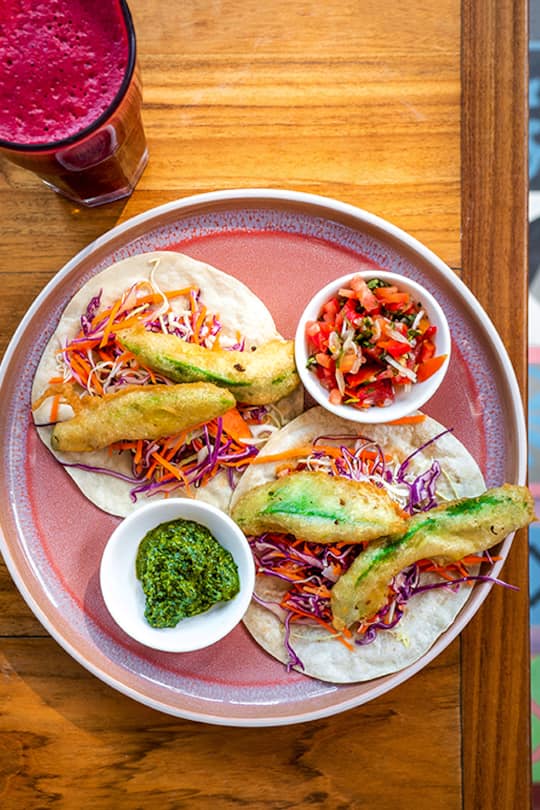 Costa Rica, Nationalpark Tortugero