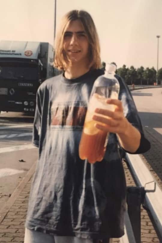 BDT_20170704_manu_burkhard_jung