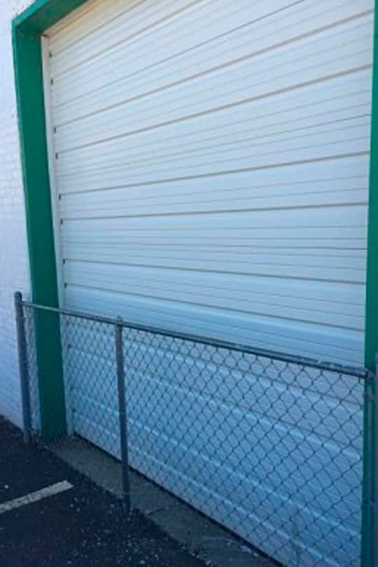 Rache mit Sprüchen und Film auf englisch