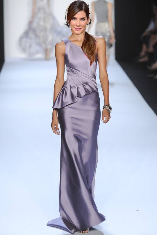 badgley mischka