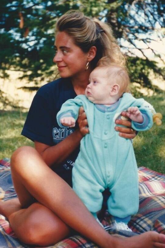 instaWeek – die schönsten Schnappschüsse der Woche