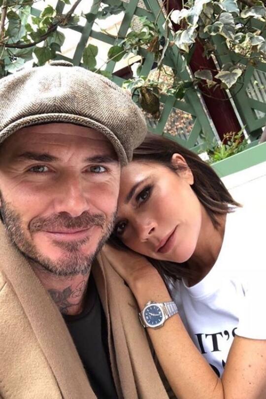 instaWeek – die schönsten Schnappschüsse der Woche