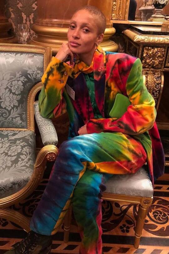 instaWeek – die schönsten Schnappschüsse der Woche