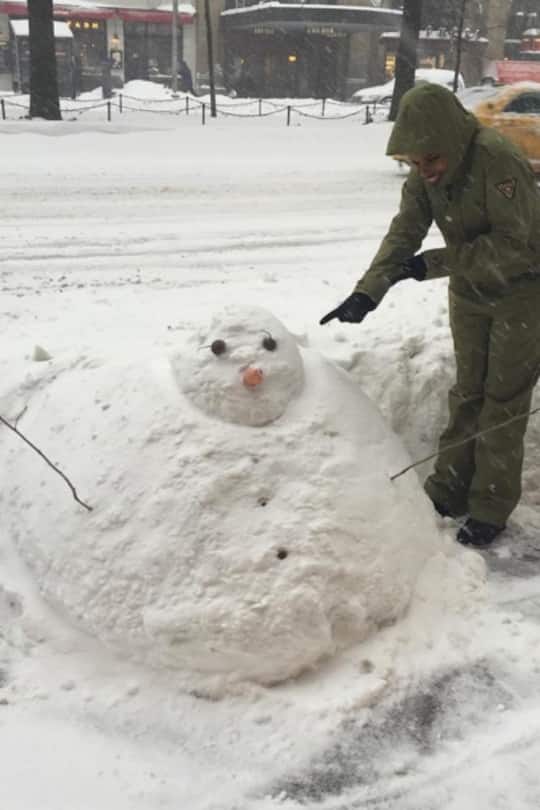 instatrend jonas blizzard