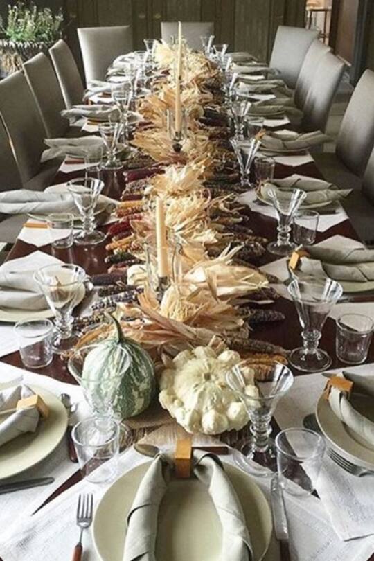 instatrend thanksgiving