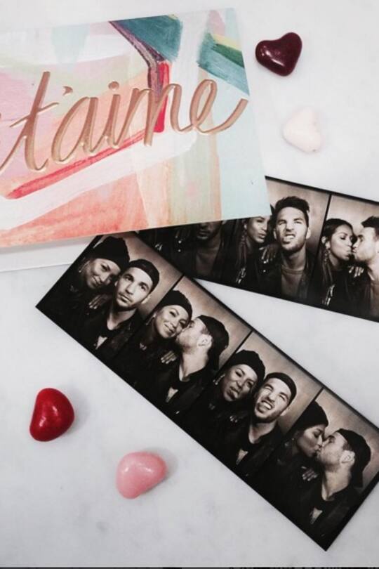 instatrend valentinstag