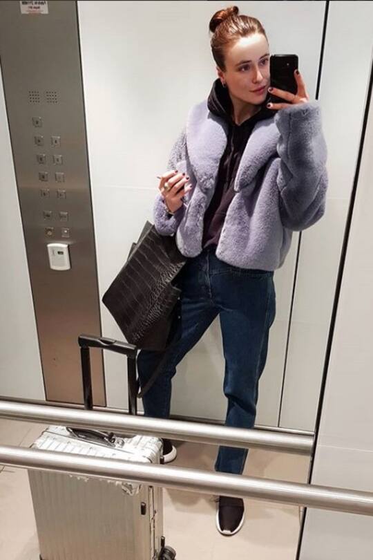 instaWeek – die schönsten Schnappschüsse der Woche