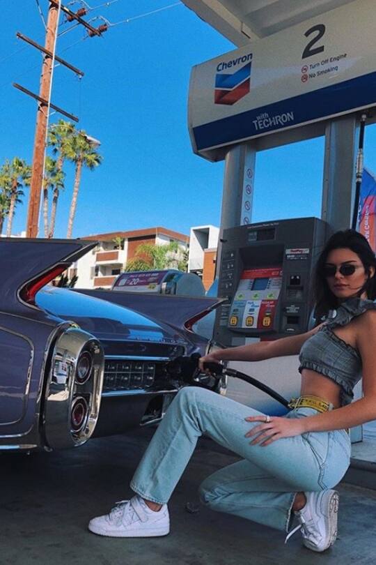 instaWeek – die schönsten Schnappschüsse der Woche