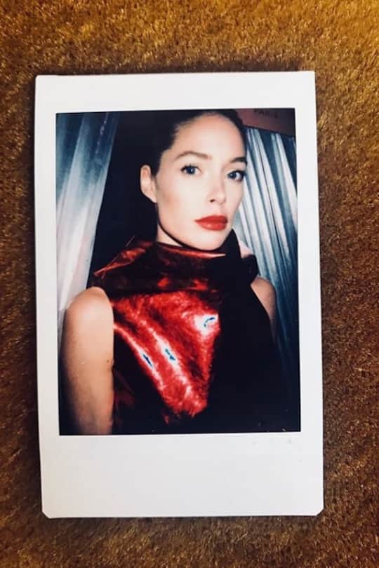 instaWeek – die schönsten Schnappschüsse der Woche