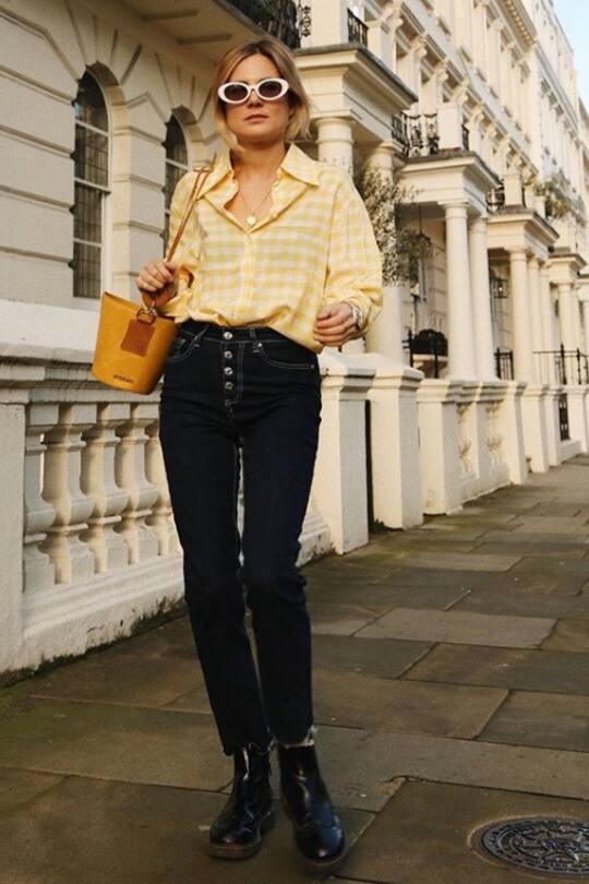 instaWeek – die schönsten Schnappschüsse der Woche