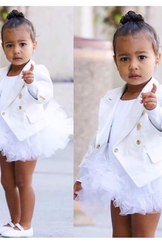 Instagrams der Woche