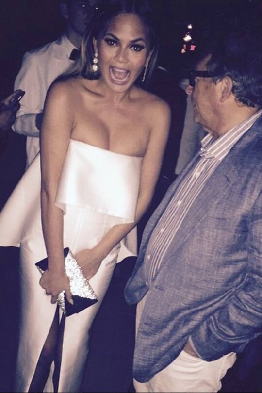 Instagrams der Woche