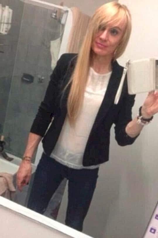 Selfie Stick Ideen Fail Dildo Imgur