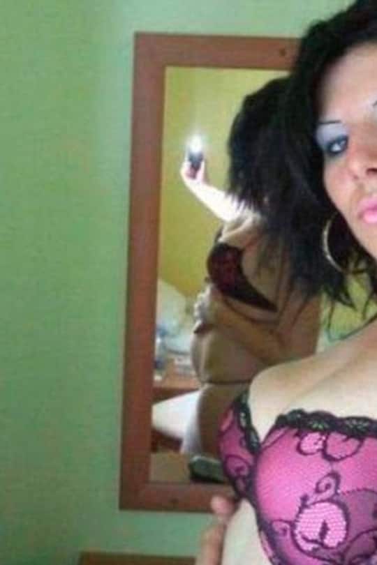 Selfie Stick Ideen Fail Dildo Imgur