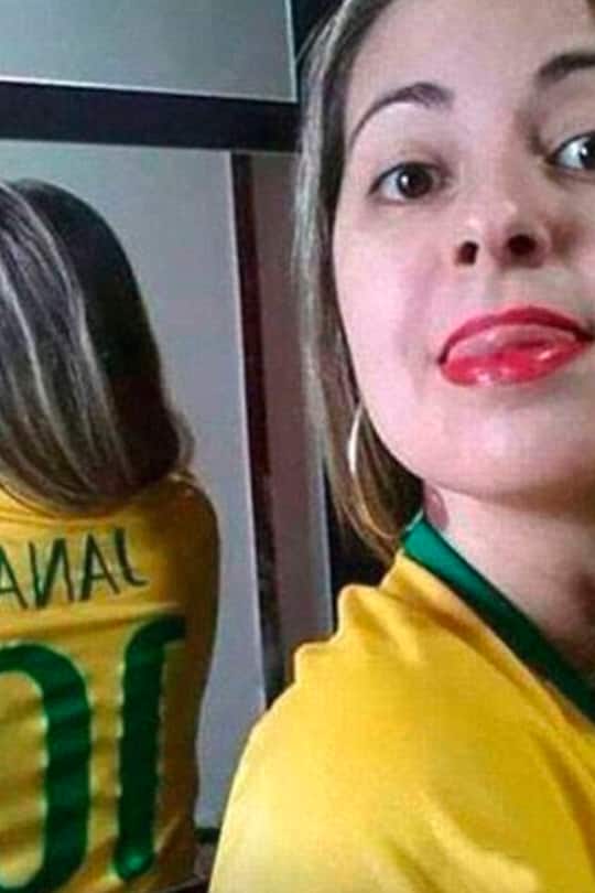 Selfie Stick Ideen Fail Dildo Imgur