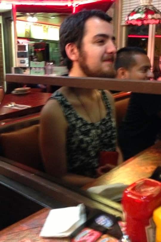 Selfie Stick Ideen Fail Dildo Imgur