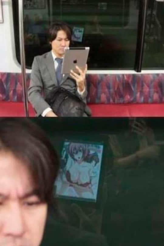 Selfie Stick Ideen Fail Dildo Imgur