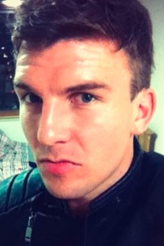 Selfie Stick Ideen Fail Dildo Imgur