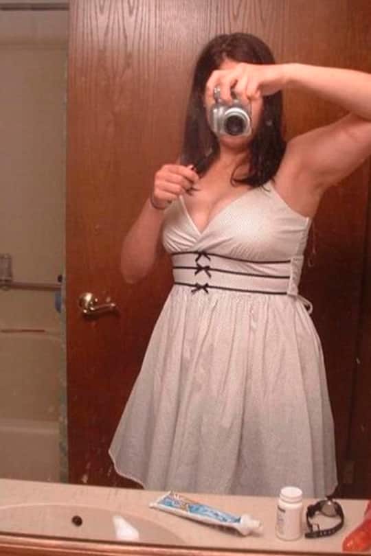 Selfie Stick Ideen Fail Dildo Imgur