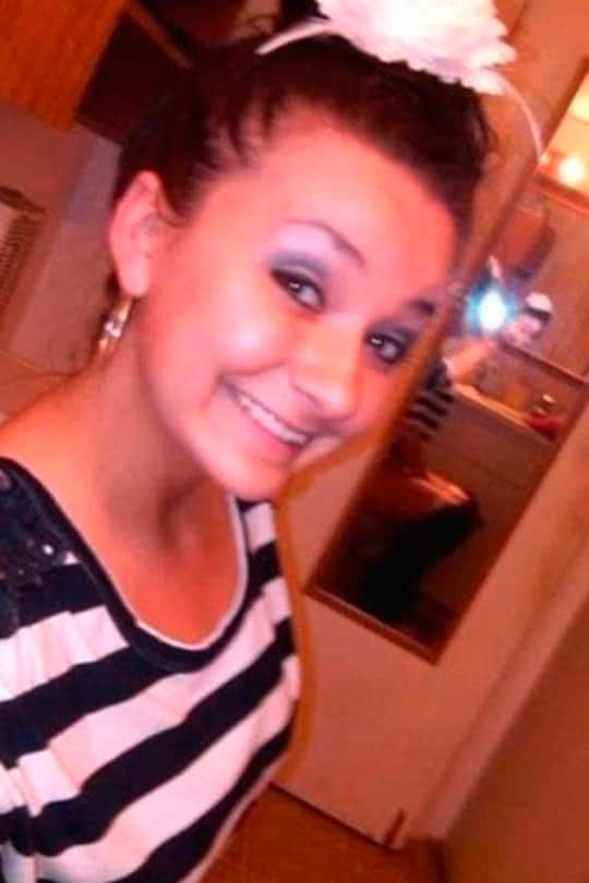 Selfie Stick Ideen Fail Dildo Imgur