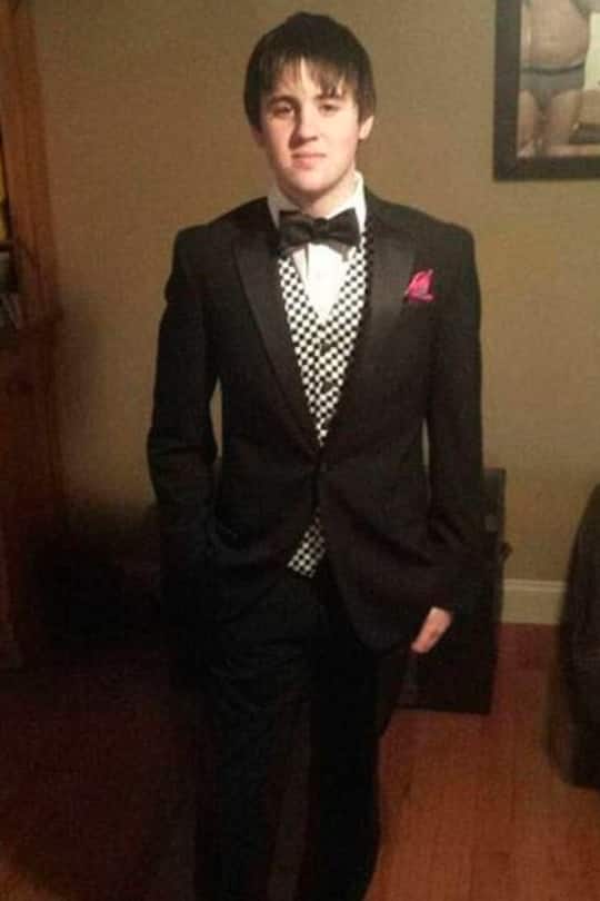 Selfie Stick Ideen Fail Dildo Imgur