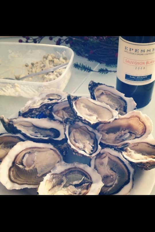 7. my day laura zurbriggen