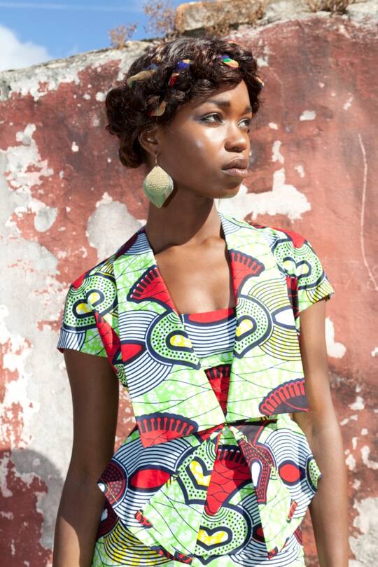 Kleid, LBD, Little Black Dress