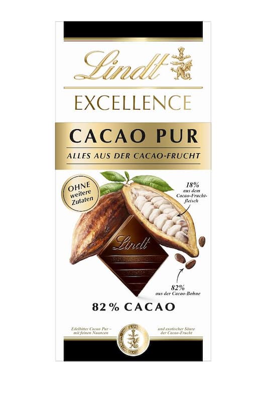 Lindt