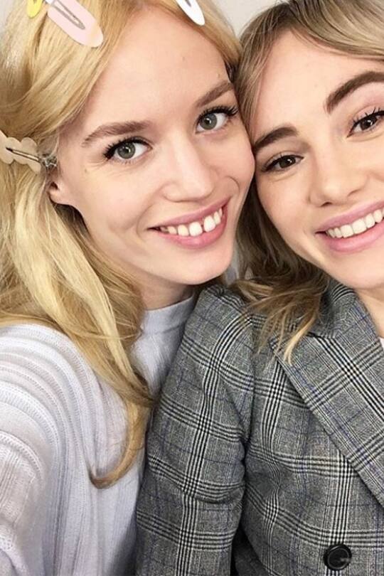 instaWeek – die schönsten Schnappschüsse der Woche